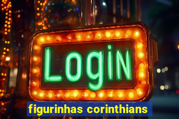 figurinhas corinthians